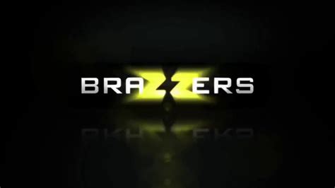 brazerss sex|brazzers Search